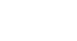 Faria Logo