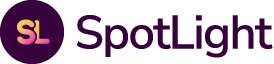 SpotLight Help Centre Help Center home page