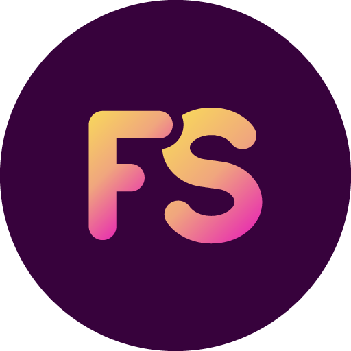 ServiceHub