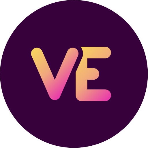 VE